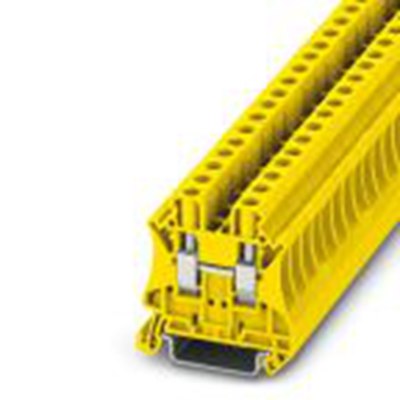 3045172 Phoenix Contact product image